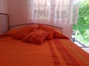 Apartman studio za 2 osobe